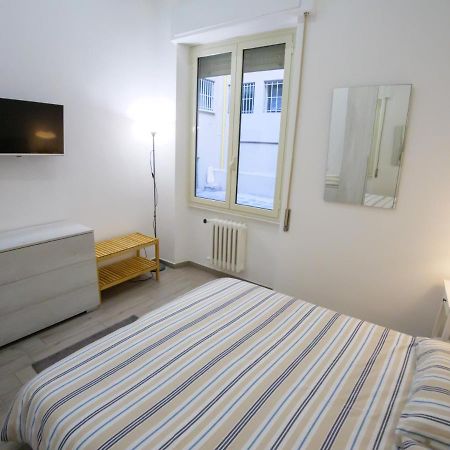 Flat 54 - New Opening Apartment Rome Exterior photo